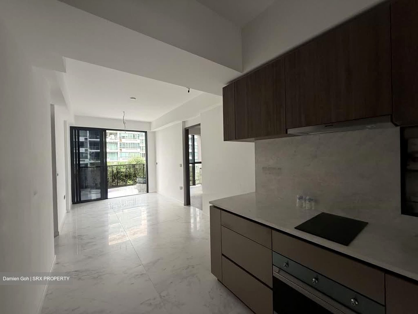 Tanah Merah Kechil Link (D16), Condominium #568521941